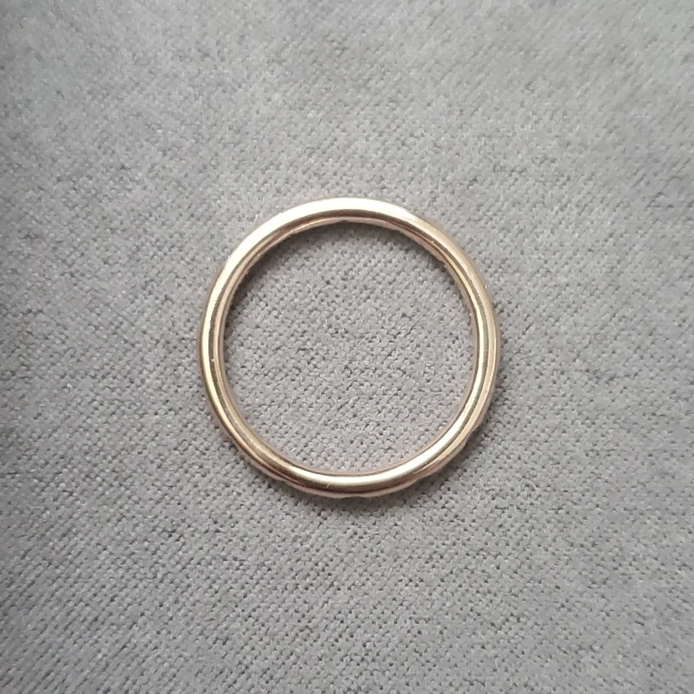 Pandora Droplets Ring - Picture 5 of 5